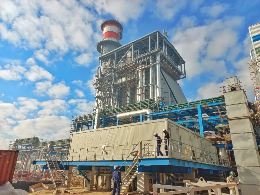 必赢亚洲·bwin(中国区)官方网站