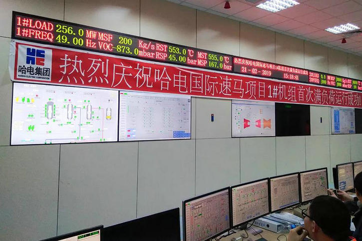 必赢亚洲·bwin(中国区)官方网站