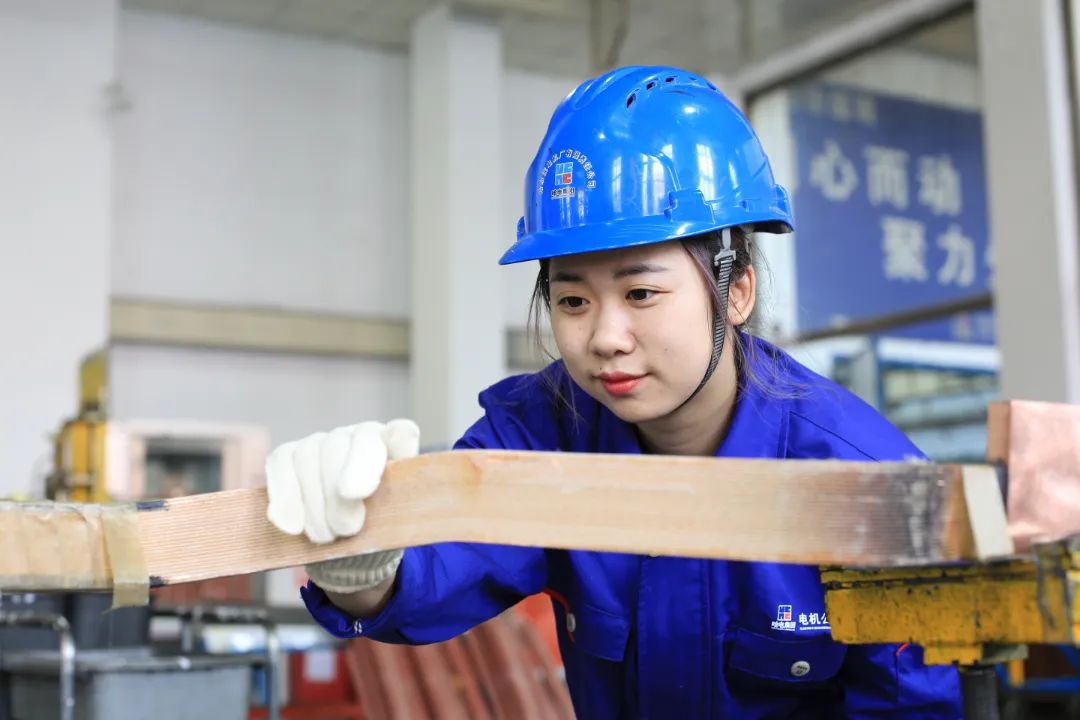 必赢亚洲·bwin(中国区)官方网站