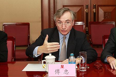 必赢亚洲·bwin(中国区)官方网站