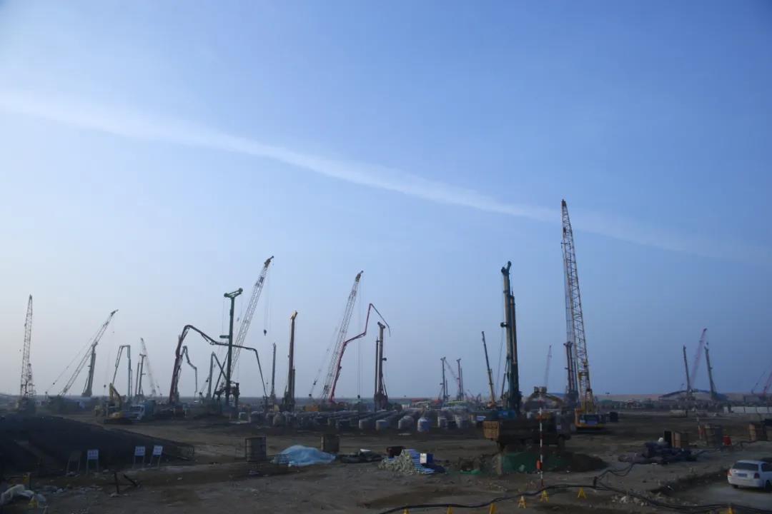 必赢亚洲·bwin(中国区)官方网站