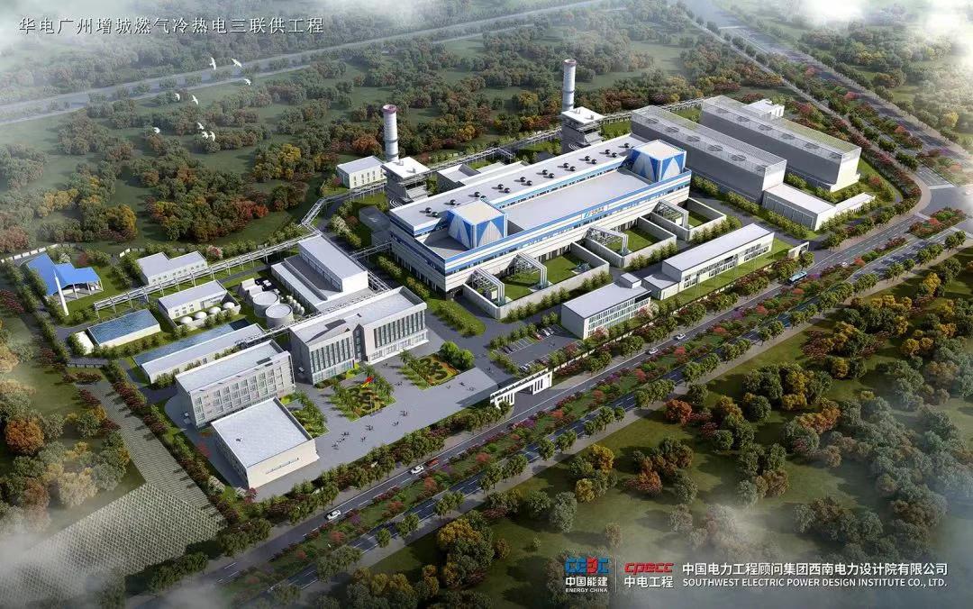 必赢亚洲·bwin(中国区)官方网站