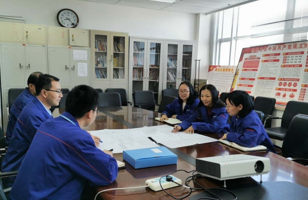 必赢亚洲·bwin(中国区)官方网站