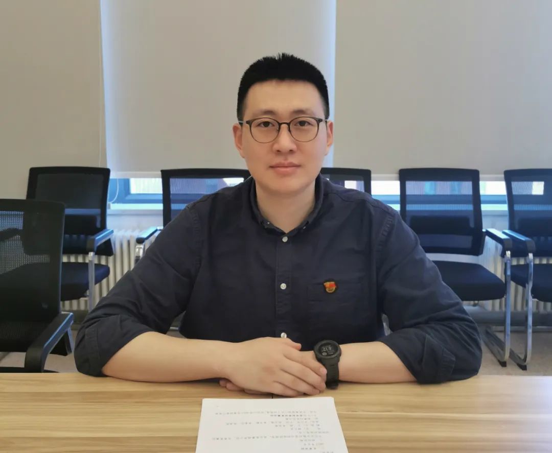 必赢亚洲·bwin(中国区)官方网站