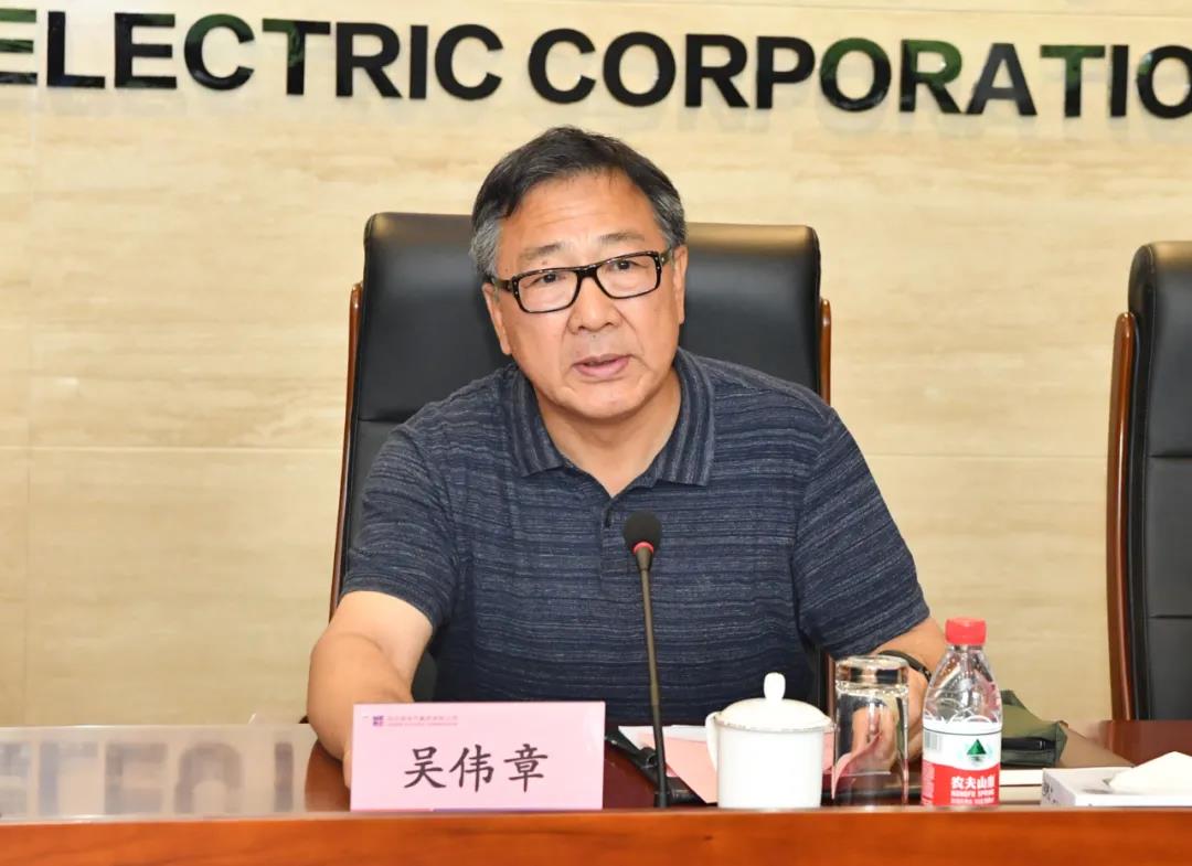 必赢亚洲·bwin(中国区)官方网站