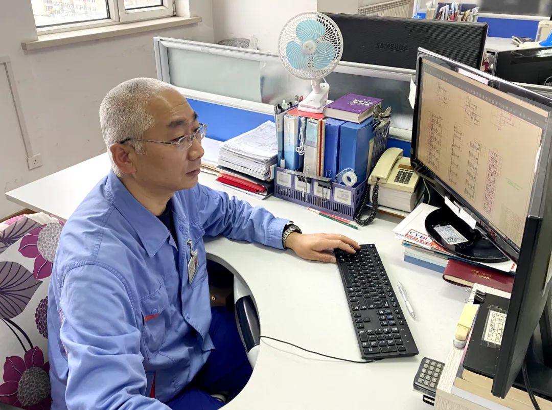 必赢亚洲·bwin(中国区)官方网站