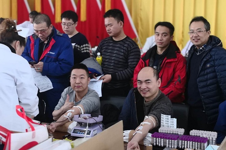 必赢亚洲·bwin(中国区)官方网站