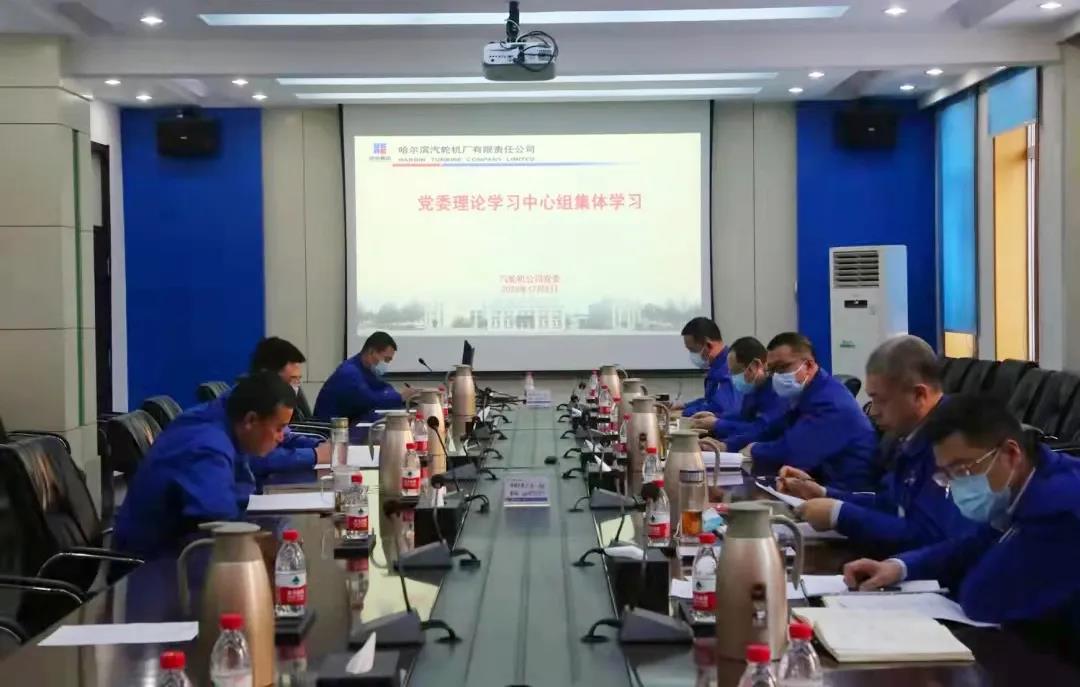 必赢亚洲·bwin(中国区)官方网站