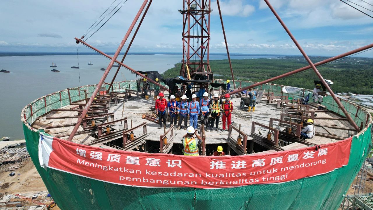 必赢亚洲·bwin(中国区)官方网站