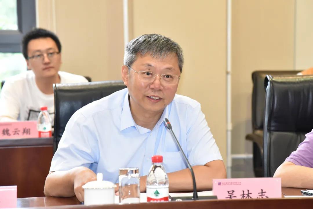 必赢亚洲·bwin(中国区)官方网站