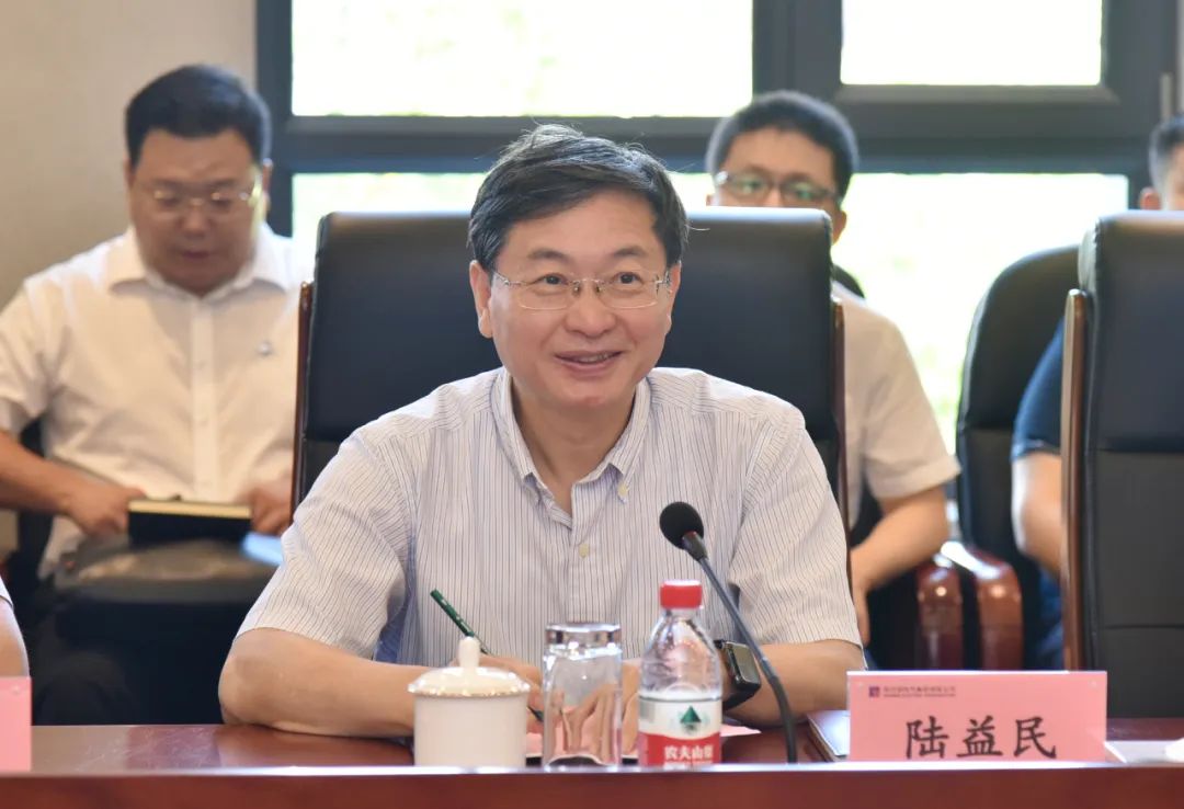 必赢亚洲·bwin(中国区)官方网站