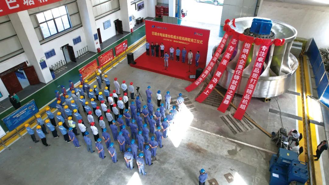 必赢亚洲·bwin(中国区)官方网站