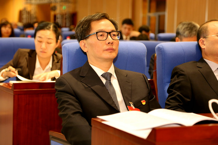 必赢亚洲·bwin(中国区)官方网站