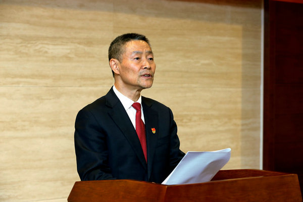 必赢亚洲·bwin(中国区)官方网站