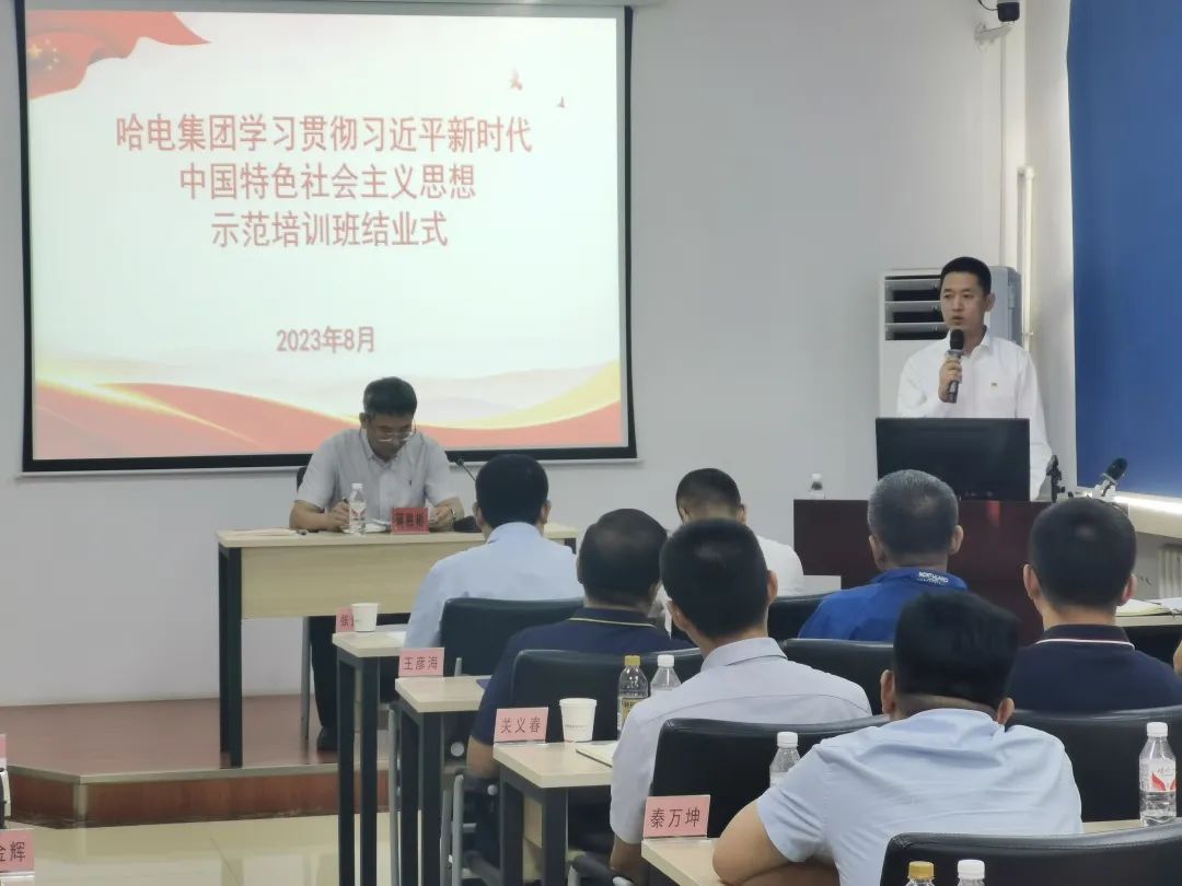 必赢亚洲·bwin(中国区)官方网站