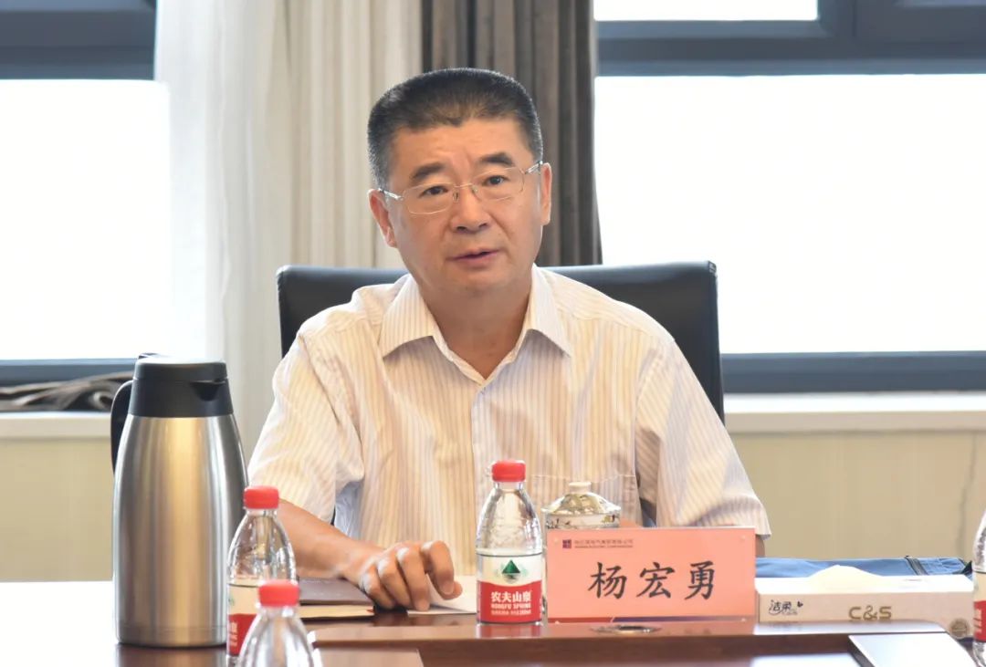 必赢亚洲·bwin(中国区)官方网站