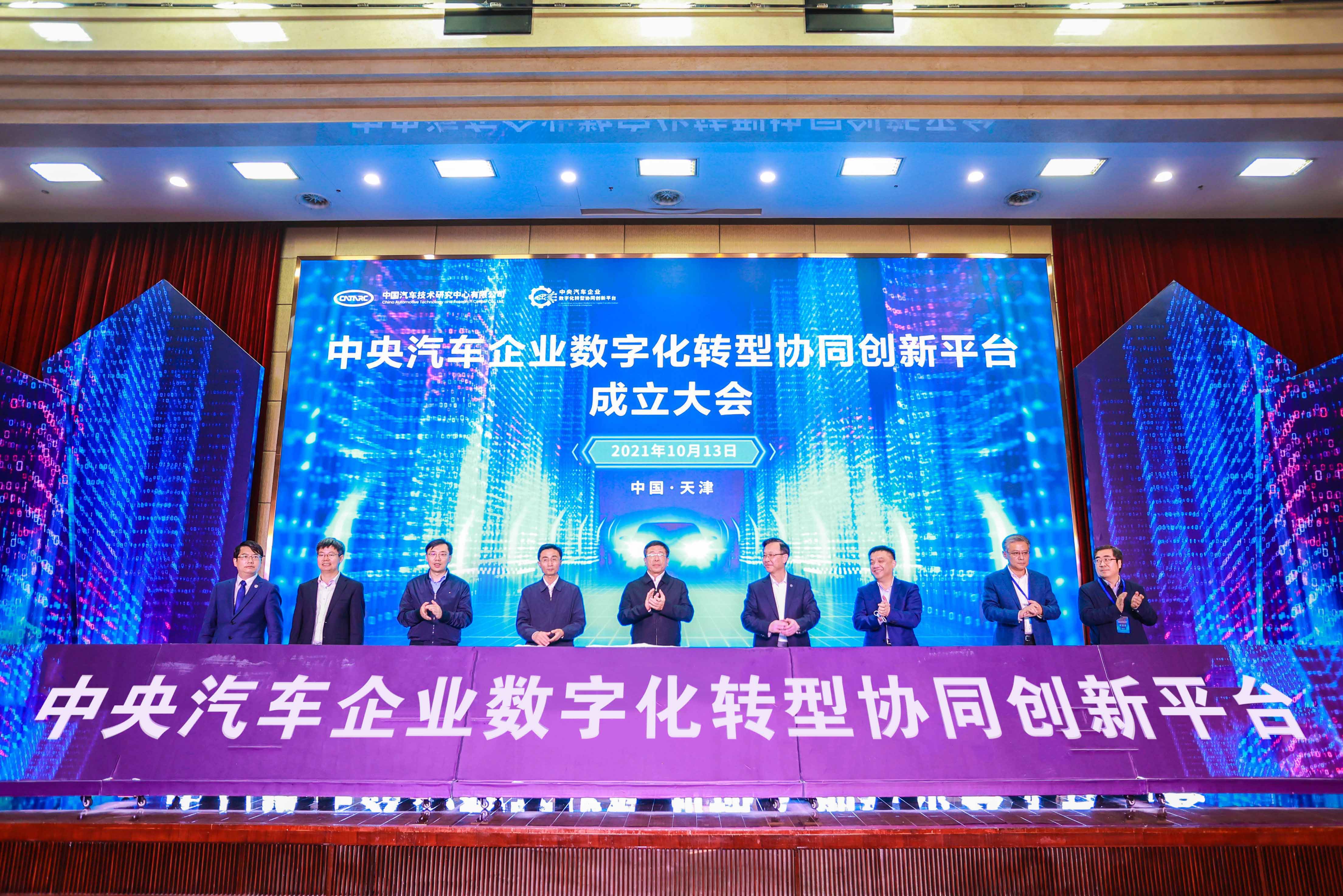 必赢亚洲·bwin(中国区)官方网站