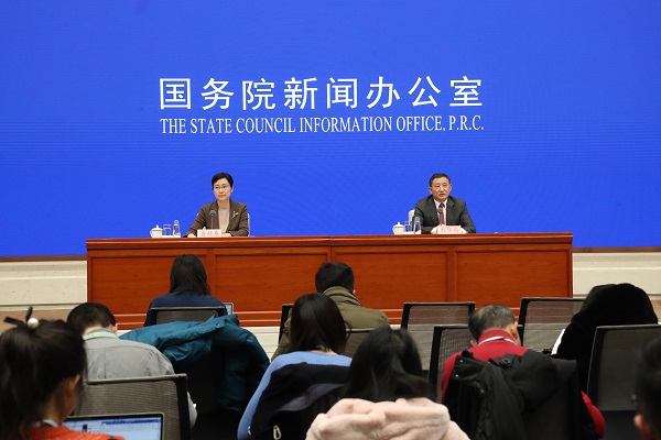 必赢亚洲·bwin(中国区)官方网站