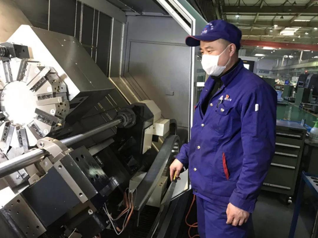 必赢亚洲·bwin(中国区)官方网站