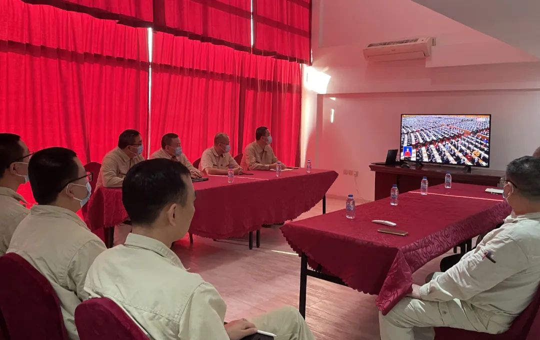 必赢亚洲·bwin(中国区)官方网站