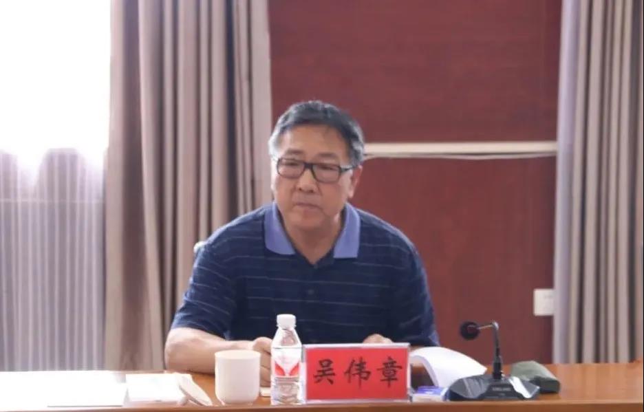 必赢亚洲·bwin(中国区)官方网站