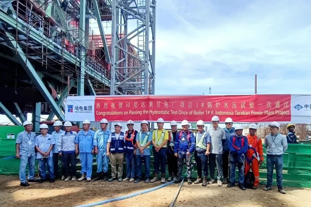 必赢亚洲·bwin(中国区)官方网站