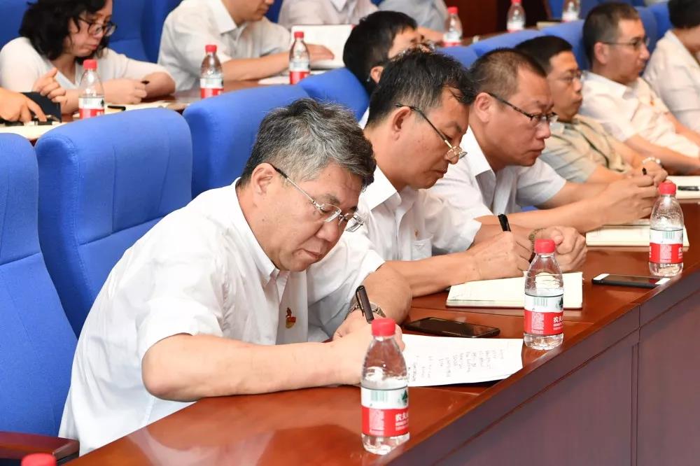 必赢亚洲·bwin(中国区)官方网站