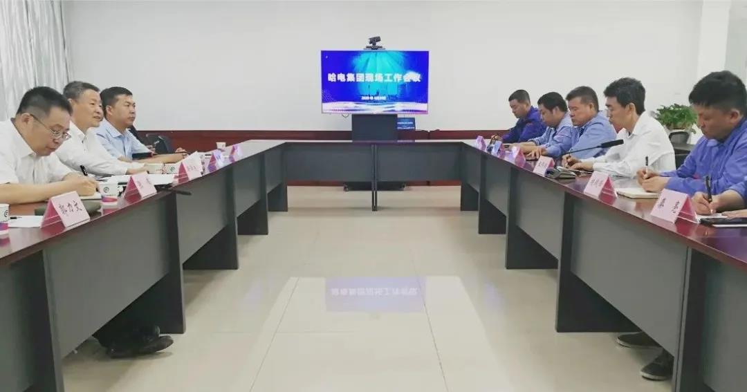 必赢亚洲·bwin(中国区)官方网站