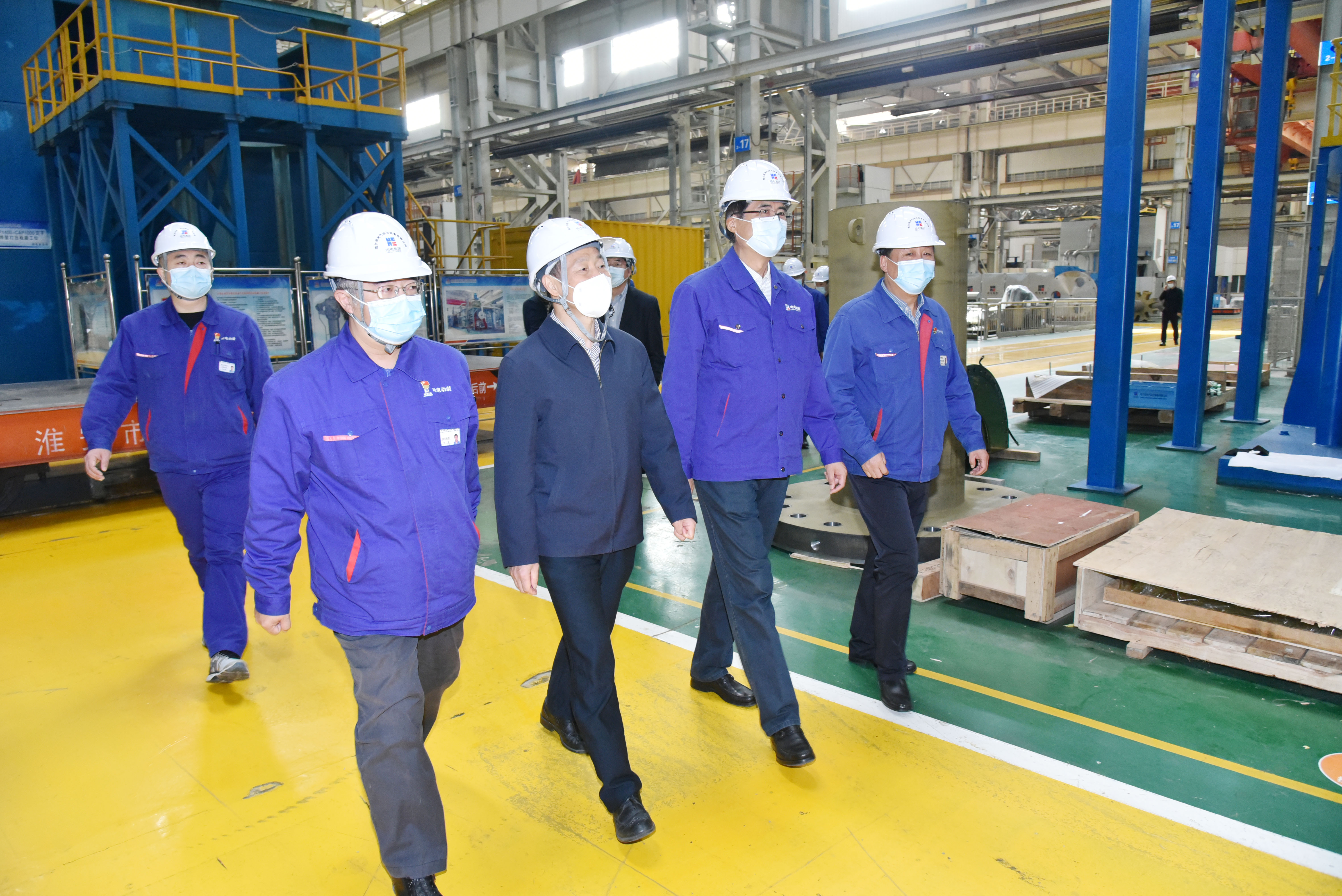 必赢亚洲·bwin(中国区)官方网站