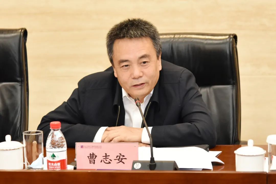 必赢亚洲·bwin(中国区)官方网站