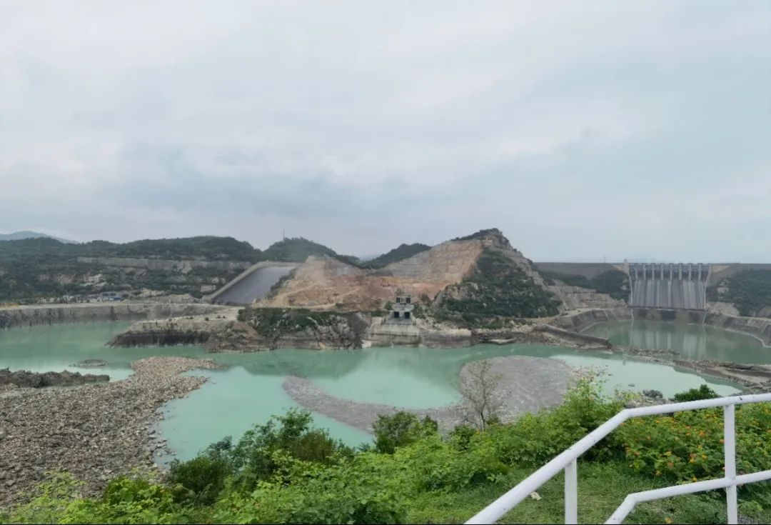 必赢亚洲·bwin(中国区)官方网站