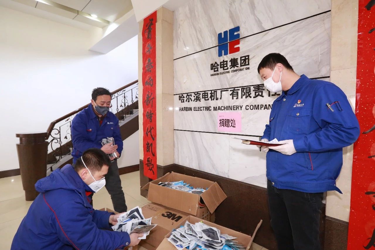 必赢亚洲·bwin(中国区)官方网站