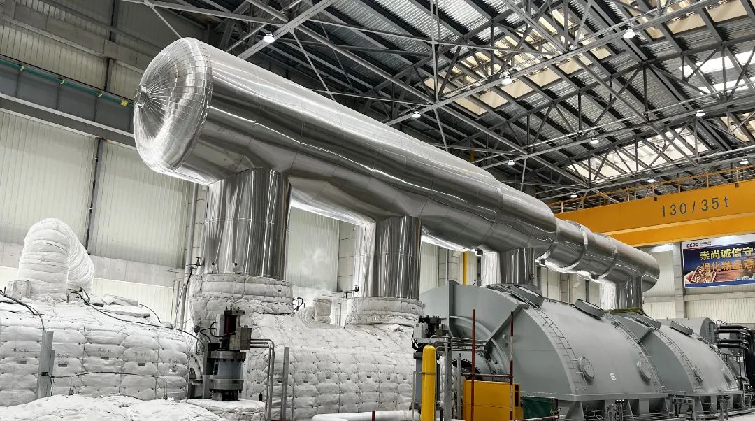 必赢亚洲·bwin(中国区)官方网站