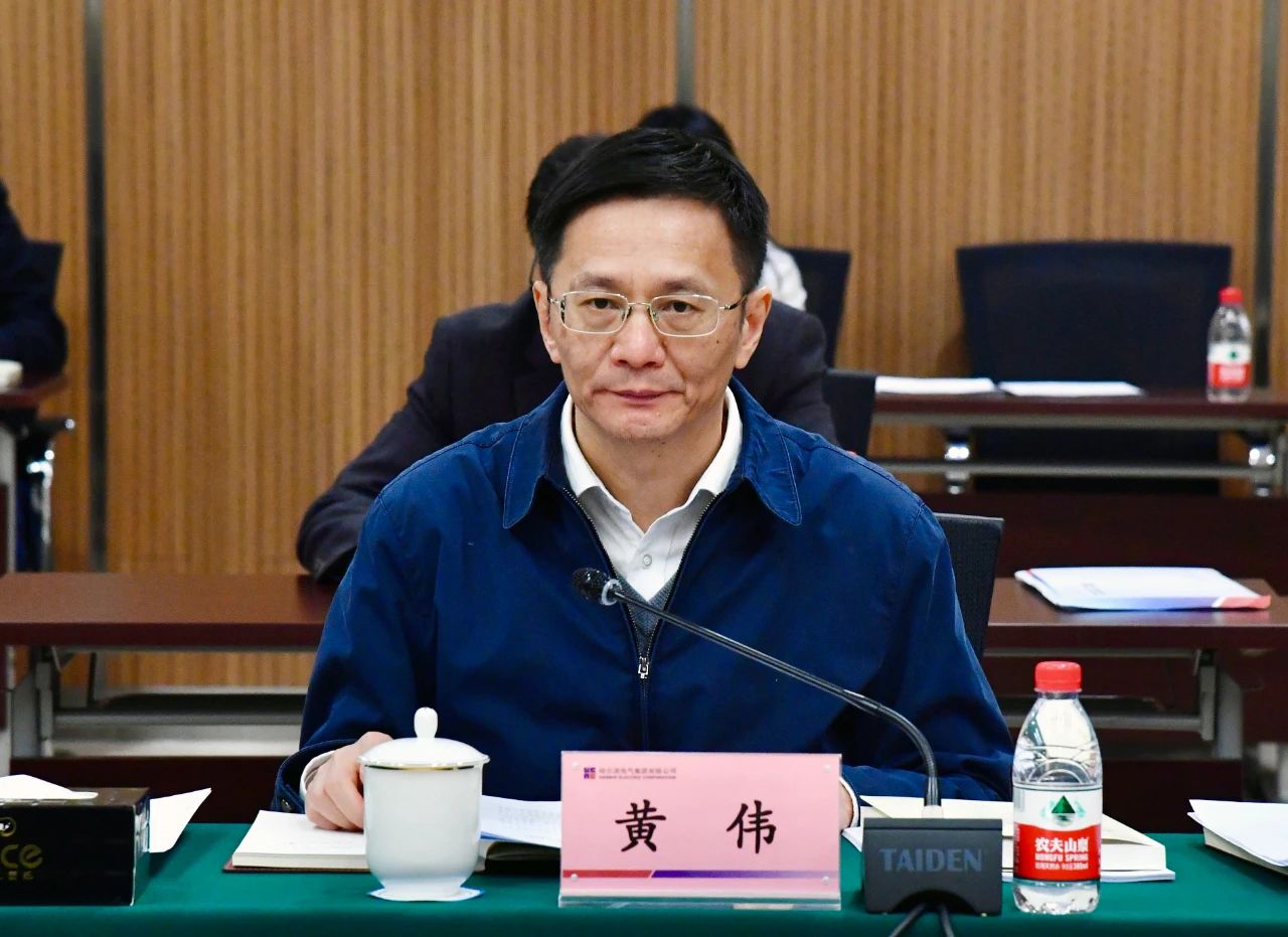 必赢亚洲·bwin(中国区)官方网站