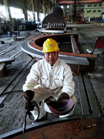 必赢亚洲·bwin(中国区)官方网站