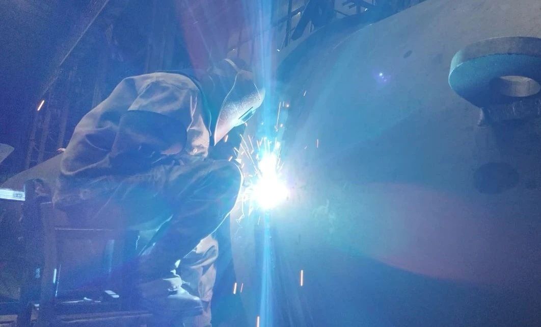 必赢亚洲·bwin(中国区)官方网站