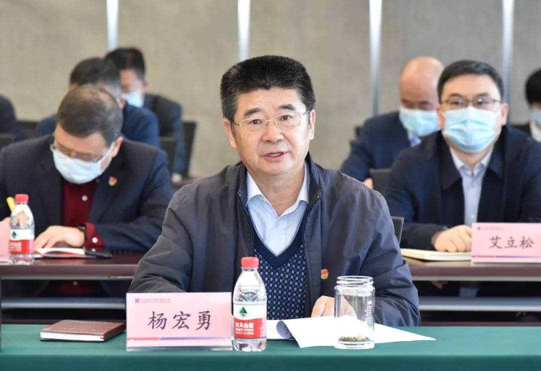 必赢亚洲·bwin(中国区)官方网站