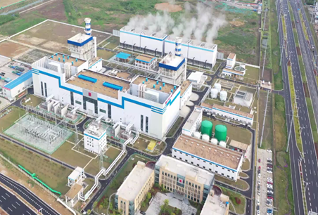 必赢亚洲·bwin(中国区)官方网站