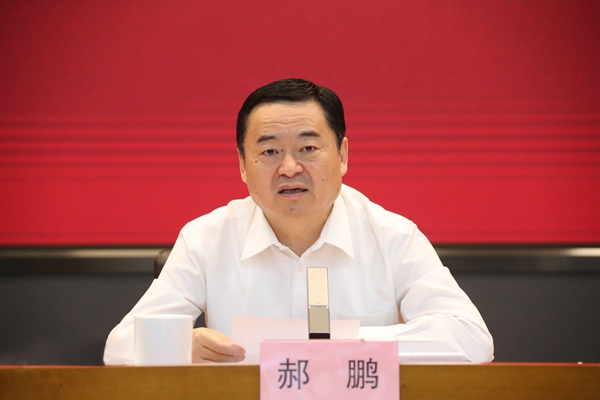 必赢亚洲·bwin(中国区)官方网站