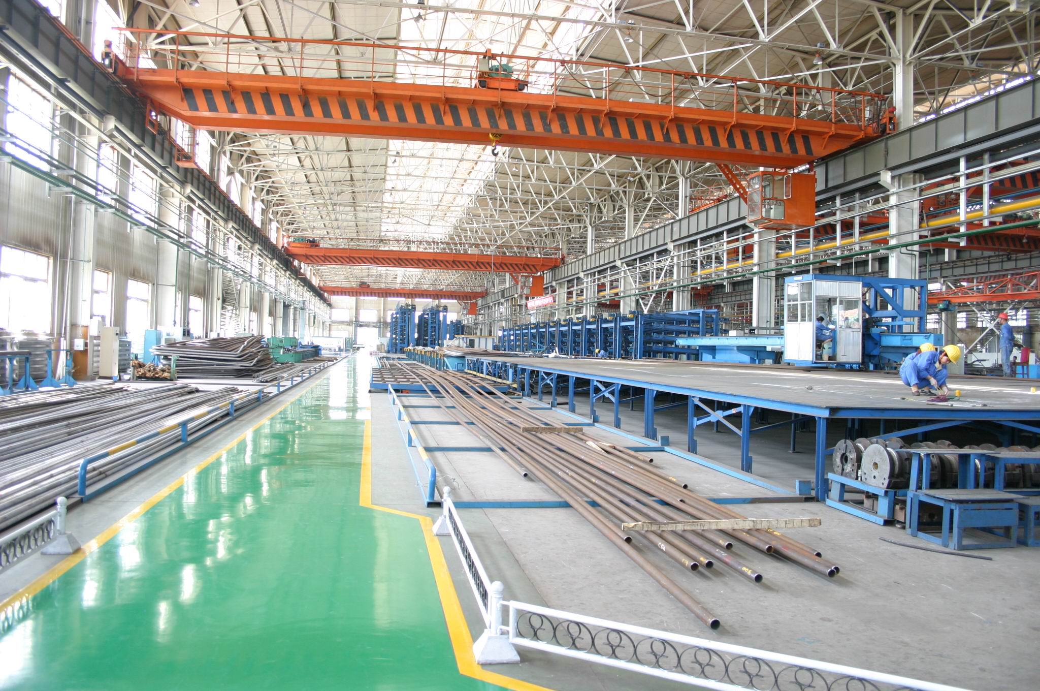 必赢亚洲·bwin(中国区)官方网站