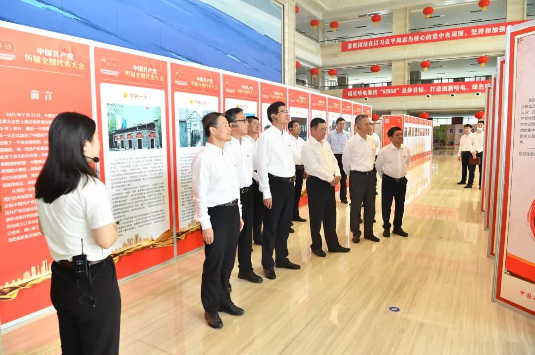 必赢亚洲·bwin(中国区)官方网站