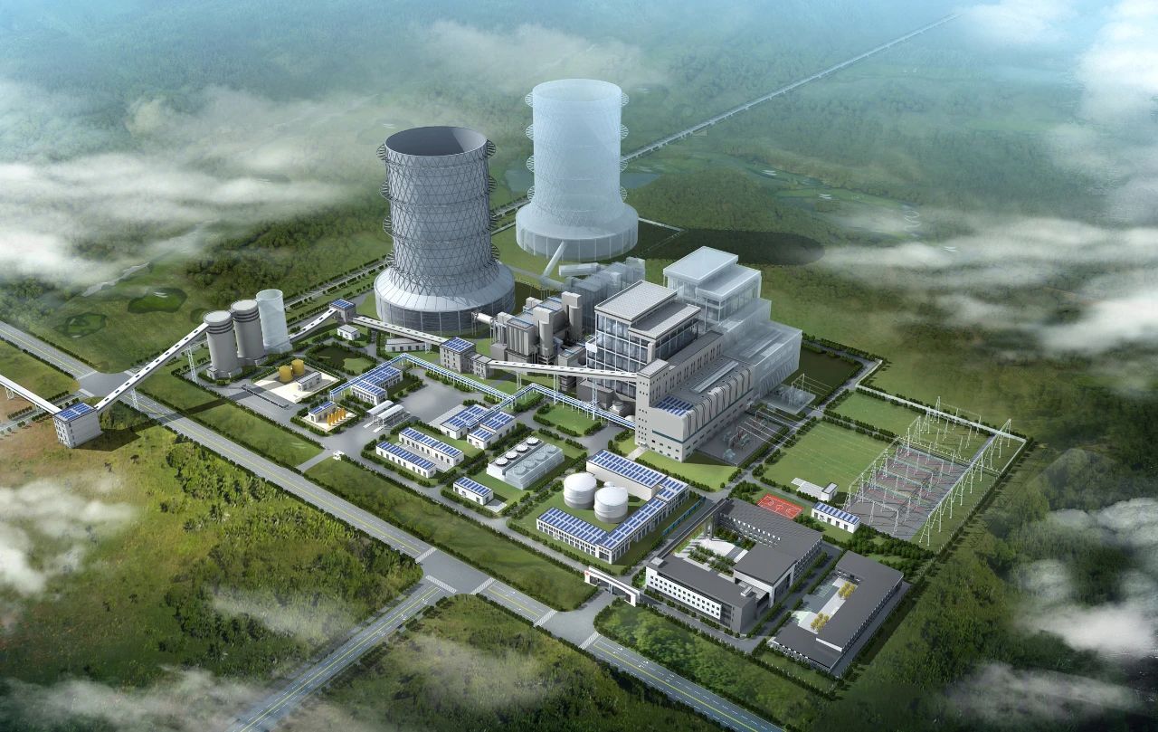 必赢亚洲·bwin(中国区)官方网站