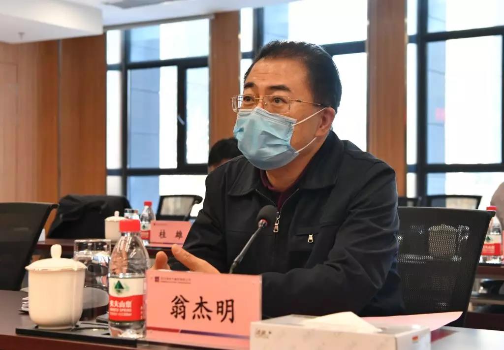 必赢亚洲·bwin(中国区)官方网站