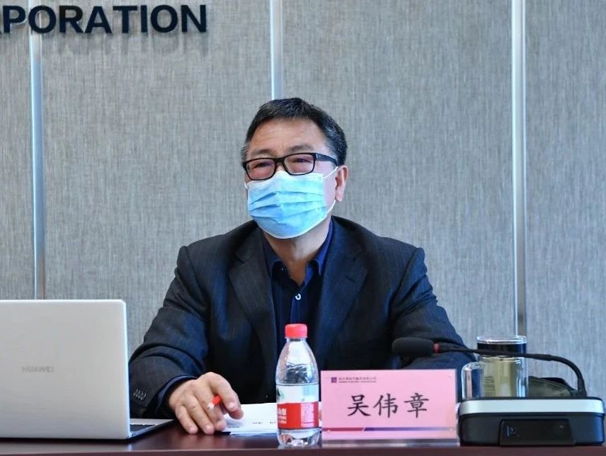 必赢亚洲·bwin(中国区)官方网站