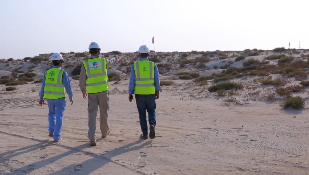 必赢亚洲·bwin(中国区)官方网站