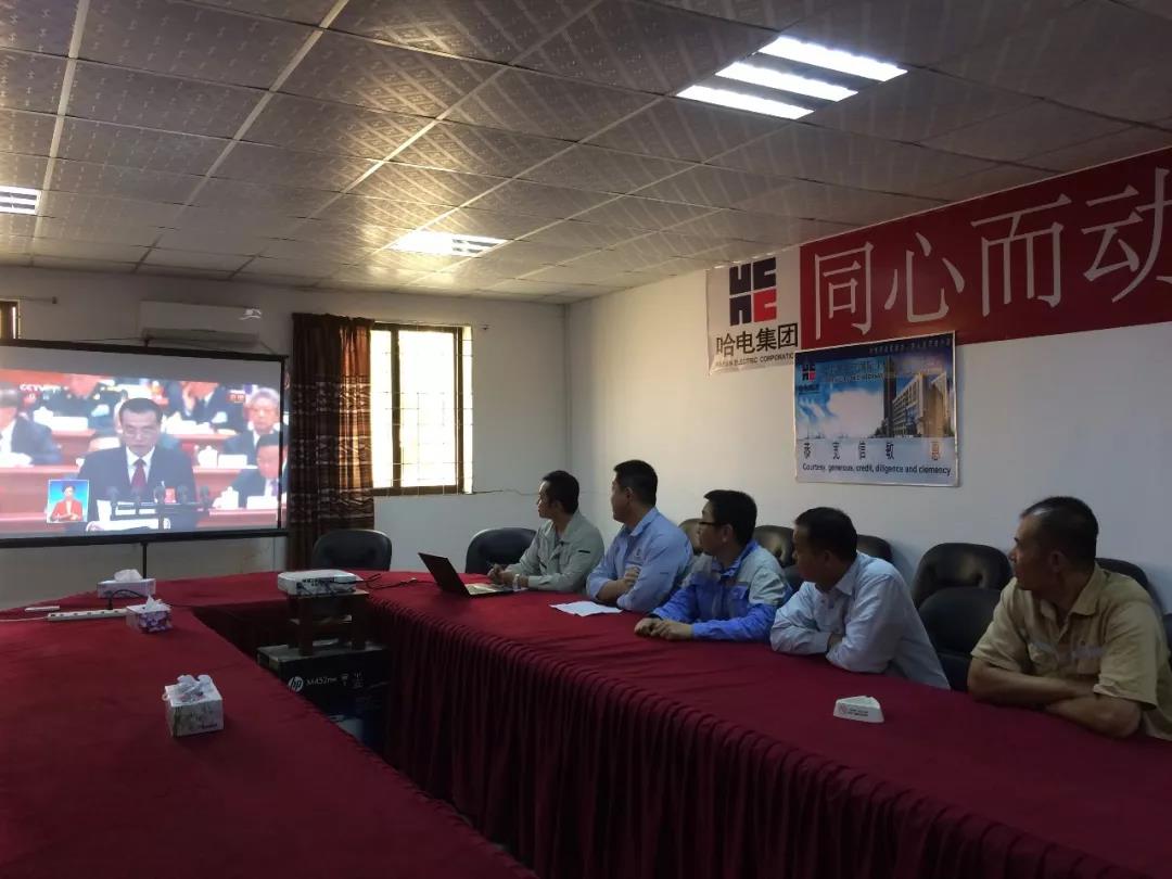 必赢亚洲·bwin(中国区)官方网站