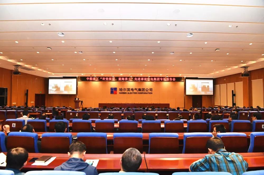 必赢亚洲·bwin(中国区)官方网站