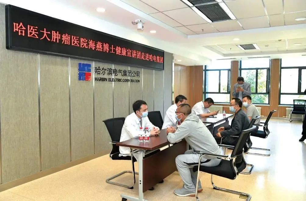 必赢亚洲·bwin(中国区)官方网站