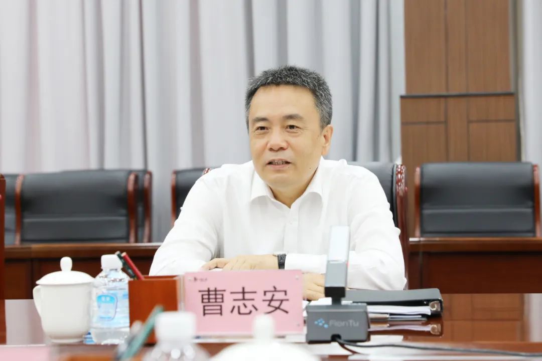 必赢亚洲·bwin(中国区)官方网站