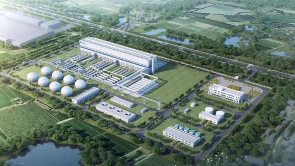 必赢亚洲·bwin(中国区)官方网站